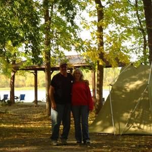 Meet your Posher, Diane